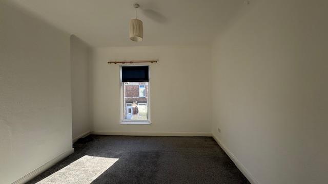 IMG 1247.jpg