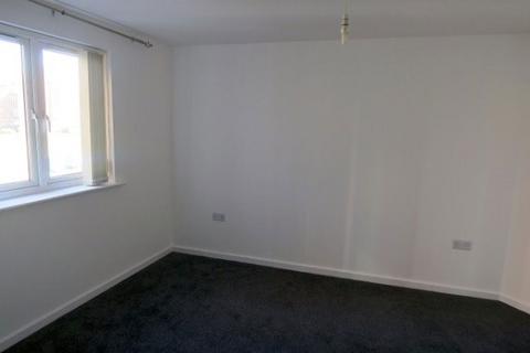 1 bedroom flat to rent, Waterside Gardens, Bolton BL1