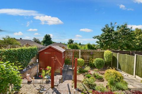 3 bedroom semi-detached house for sale, Stathern Walk, Nottingham