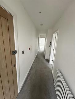 2 bedroom apartment to rent, Lincoln Avenue, Peacehaven