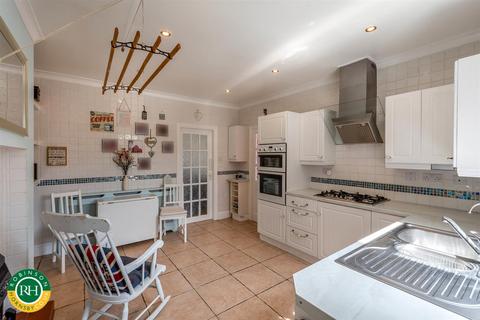 3 bedroom house for sale, Mangham Lane, Tickhill, Doncaster