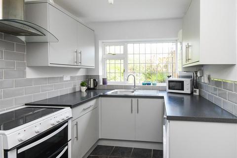 3 bedroom semi-detached house for sale, 174 Henwood Road, Tettenhall, Wolverhampton, WV6 8PA