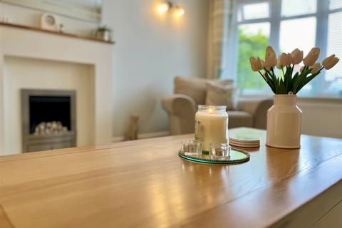 14 Ashtead Close, Minworth, Sutton Coldfield, B76 1YH