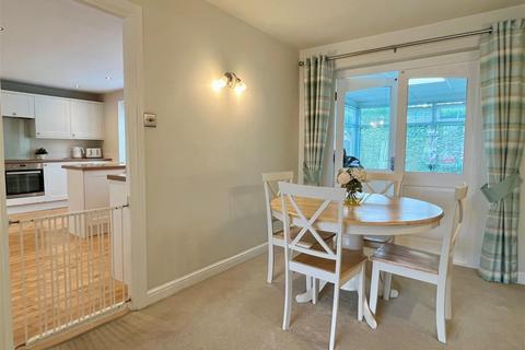 14 Ashtead Close, Minworth, Sutton Coldfield, B76 1YH