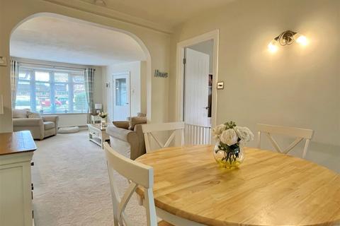 14 Ashtead Close, Minworth, Sutton Coldfield, B76 1YH