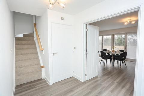 4 bedroom detached house for sale, Mulberry Close, Sutton Coldfield