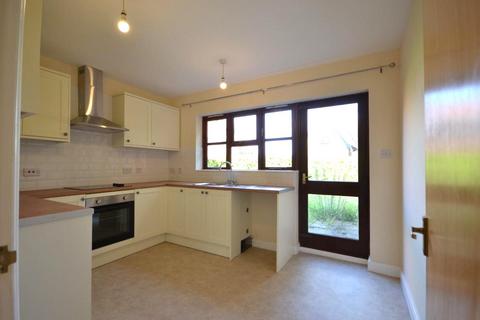 4 bedroom detached house to rent, High Street, Castle Camps CB21