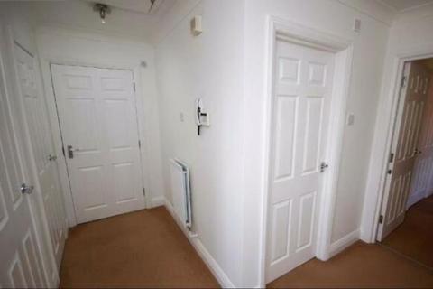 2 bedroom apartment to rent, Mansart Court, Didsbury, Manchester