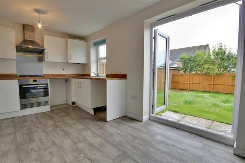 3 bedroom semi-detached house for sale, Alder Close, Beverley