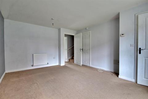 3 bedroom semi-detached house for sale, Alder Close, Beverley