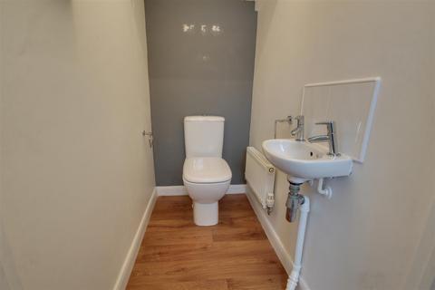 3 Alder Close, Beverley, HU17 7DQ
