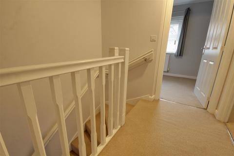 3 Alder Close, Beverley, HU17 7DQ