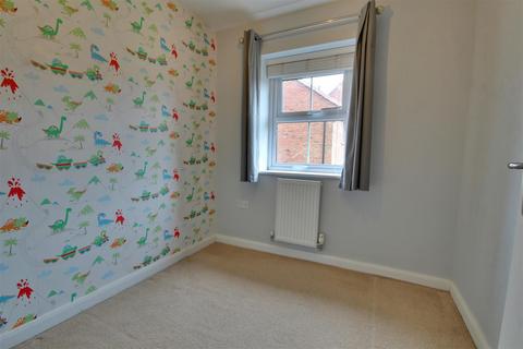 3 Alder Close, Beverley, HU17 7DQ