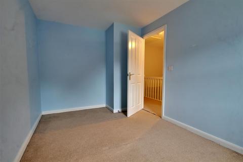 3 Alder Close, Beverley, HU17 7DQ