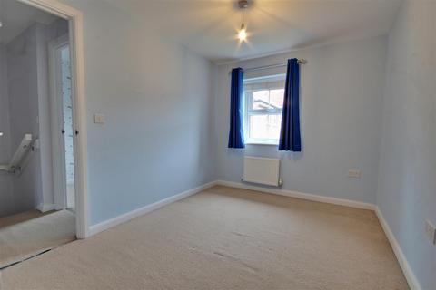 3 Alder Close, Beverley, HU17 7DQ