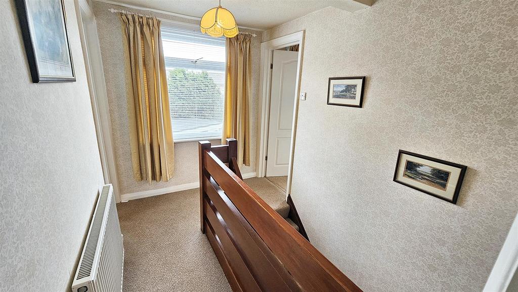 20240716 141729.jpg