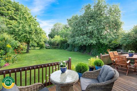 undefined, Lindrick Road, Tickhill