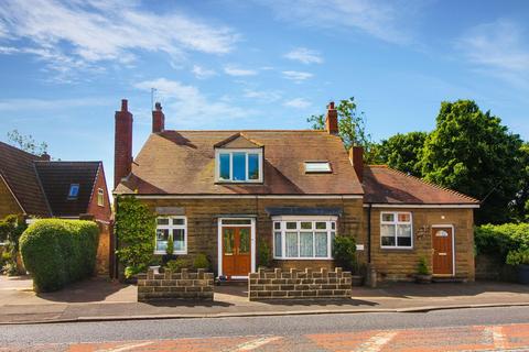 3 bedroom detached house for sale, Holywell, Whitley Bay