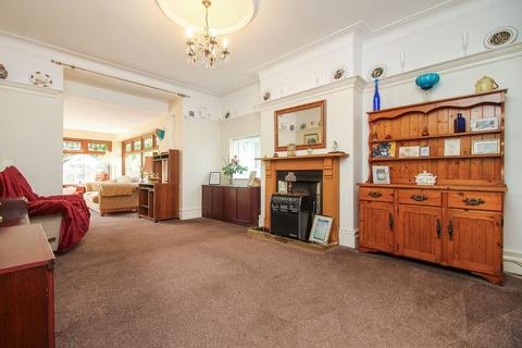 3 bedroom detached house for sale, Holywell, Whitley Bay