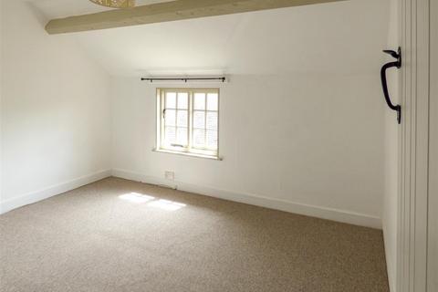 3 bedroom end of terrace house to rent, Park Road, Chipping Campden