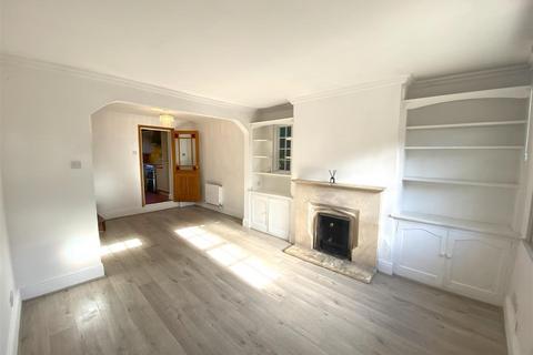 3 bedroom end of terrace house to rent, Park Road, Chipping Campden