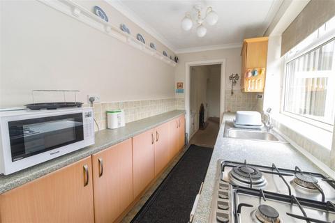 3 bedroom property for sale, Drummond Terrace, North Shields