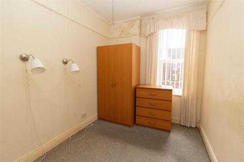 3 bedroom property for sale, Drummond Terrace, North Shields