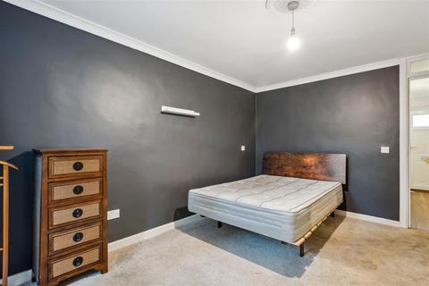 1 bedroom flat to rent, Boscombe Gardens, London SW16