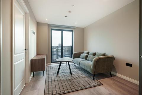 2 bedroom apartment for sale, Whitehall Road, Leeds LS12
