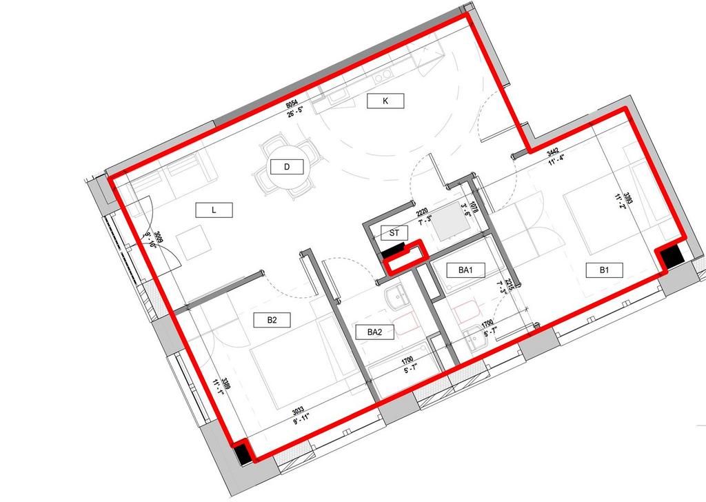 Floor plan.jpg