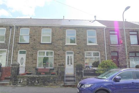 3 bedroom terraced house for sale, Hermon Road, Caerau, Maesteg