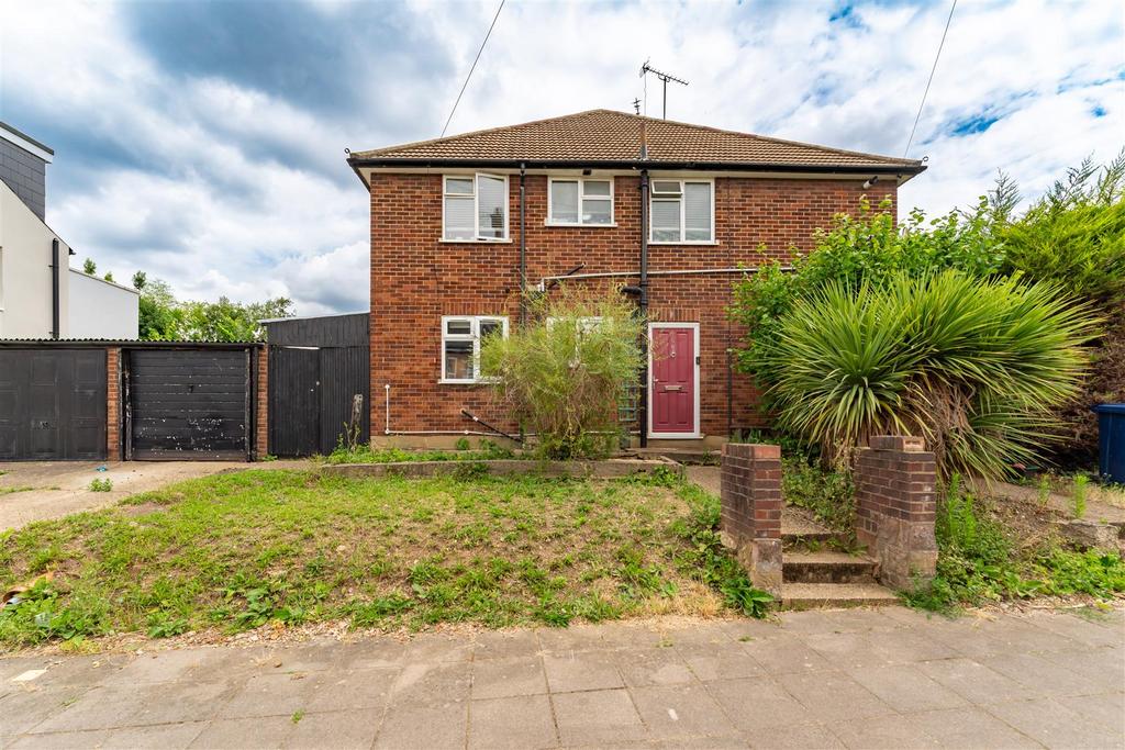 106 Rosebank Road.jpg