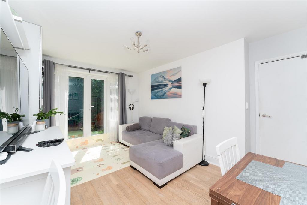 106 Rosebank recp a.jpg