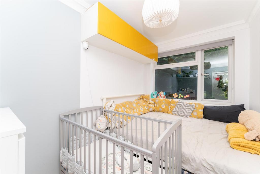 106 Rosebank Bed 2.jpg
