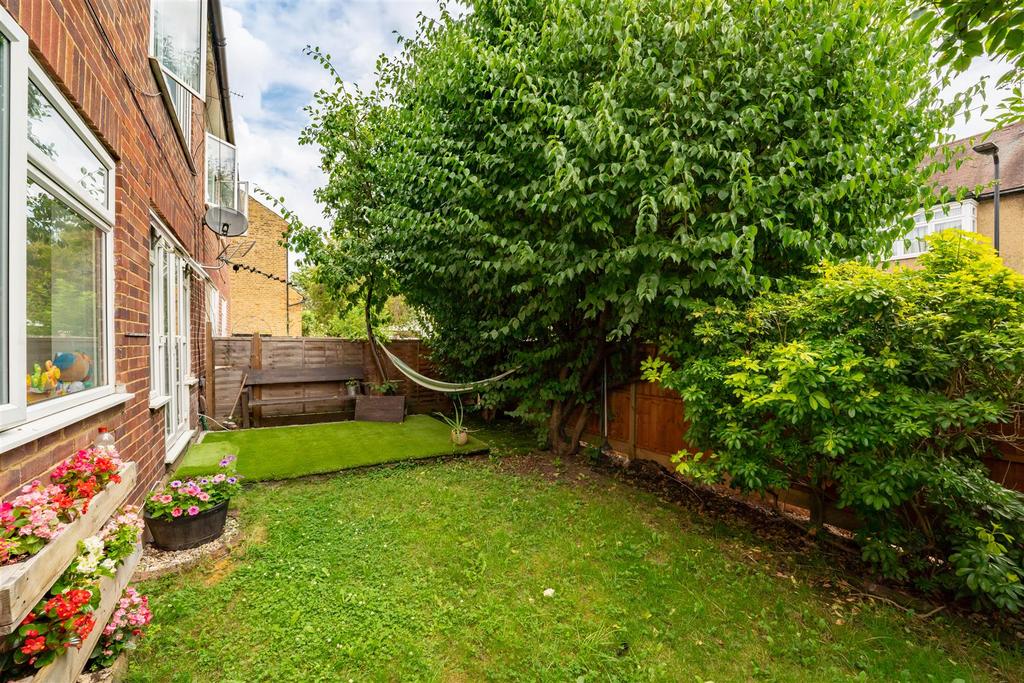 106 Rosebank gard 2.jpg