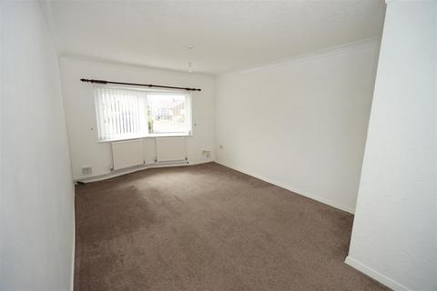 1 bedroom flat to rent, Ainse Road, Blackrod