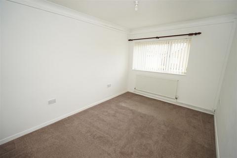 1 bedroom flat to rent, Ainse Road, Blackrod