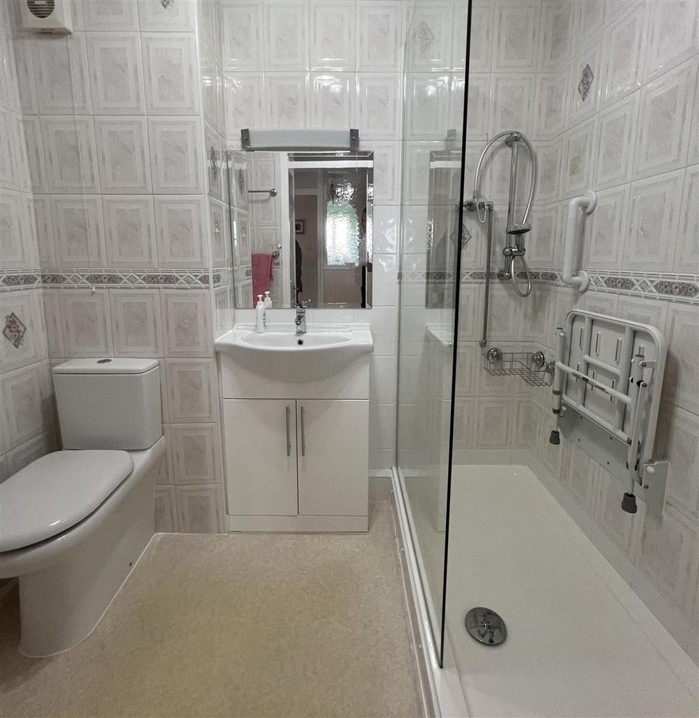 Bath p shop best.jpg