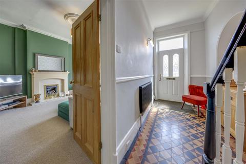 4 bedroom end of terrace house for sale, Haslingden Old Road, Rawtenstall, Rossendale