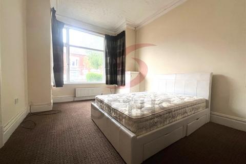 1 bedroom in a house share to rent, Briton Street, Leicester LE3