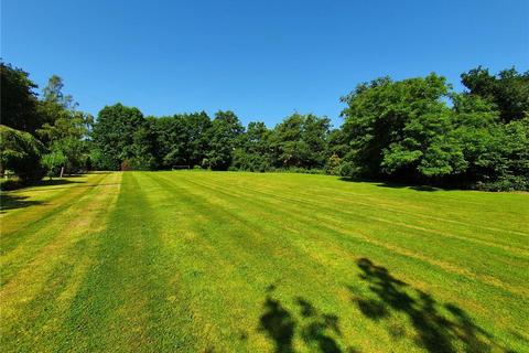 4 bedroom detached house for sale, Sheepwash Lane, Wolverley, Kidderminster