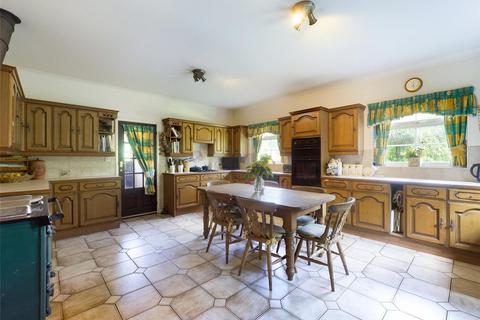 4 bedroom detached house for sale, Sheepwash Lane, Wolverley, Kidderminster