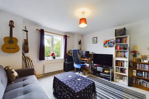 1 bedroom flat for sale, Vervain Close, Churchdown