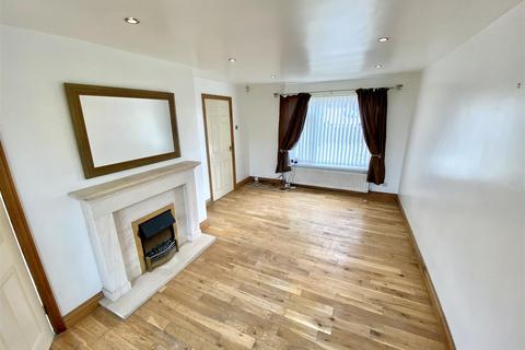 2 bedroom semi-detached house for sale, Fynway, Sacriston, Durham