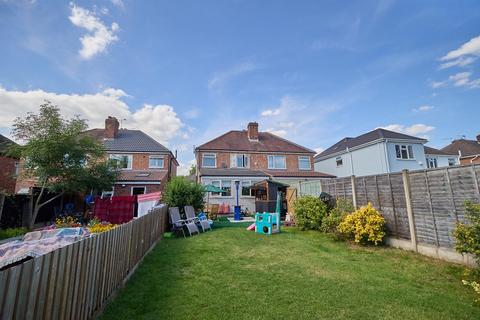 3 bedroom house for sale, Westfield Road, Hinckley