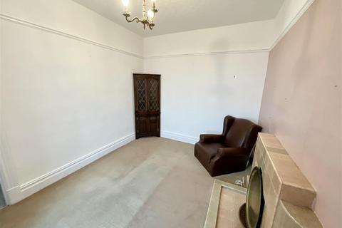 3 bedroom semi-detached house for sale, Llethri Road, Llanelli