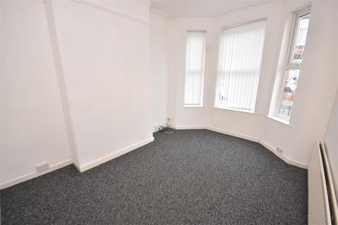 3 bedroom terraced house for sale, Kipling Avenue, Rock Ferry