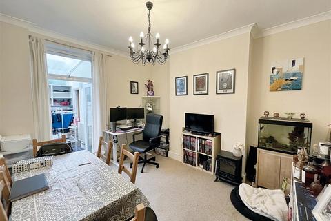 3 bedroom terraced house for sale, Coldra Road, Newport