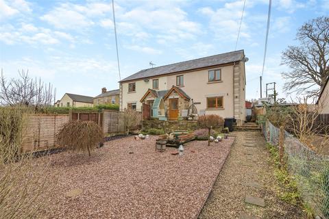 3 bedroom semi-detached house for sale, Drybrook GL17