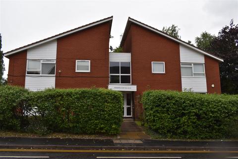 1 bedroom flat for sale, Mill Street, Cannock